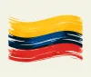 Rivoluzione fiscale in Colombia: la mossa di Petro sull'Economia