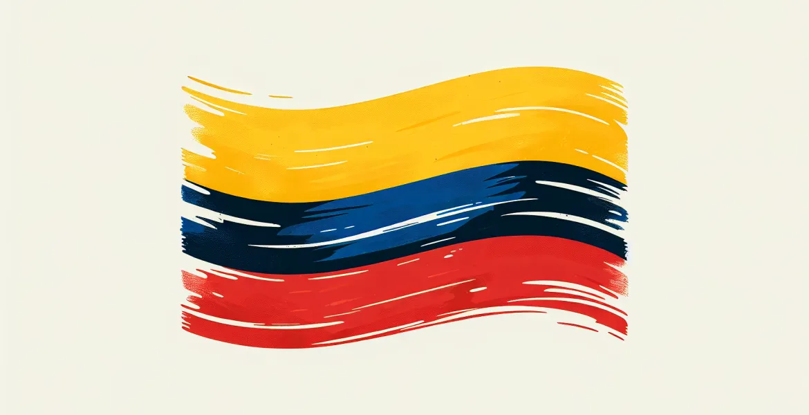 Rivoluzione fiscale in Colombia: la mossa di Petro sull'Economia