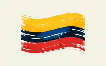Rivoluzione fiscale in Colombia: la mossa di Petro sull'Economia