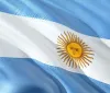 Argentina: nuova legge per regolamentare il Gioco Online