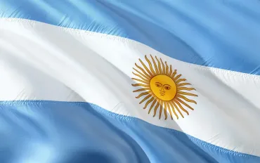 Argentina: nuova legge per regolamentare il Gioco Online