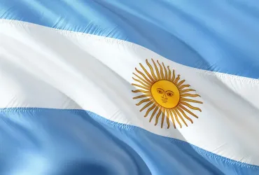 Argentina: nuova legge per regolamentare il Gioco Online