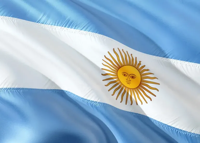 Argentina: nuova legge per regolamentare il Gioco Online