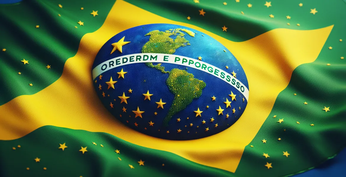 Rivoluzione nelle lotterie brasiliane: premi più grandi in arrivo per Mega-Sena e Mega da Virada