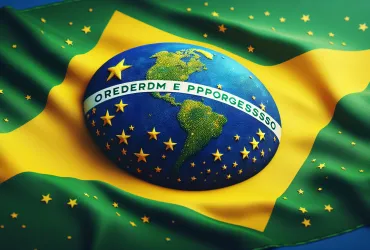 Rivoluzione nelle lotterie brasiliane: premi più grandi in arrivo per Mega-Sena e Mega da Virada