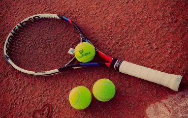Il direttore del Masters Canadese risponde ai controversi
