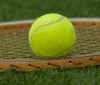 Toronto Masters: I campioni emergenti che conquistano la battaglia sul cemento