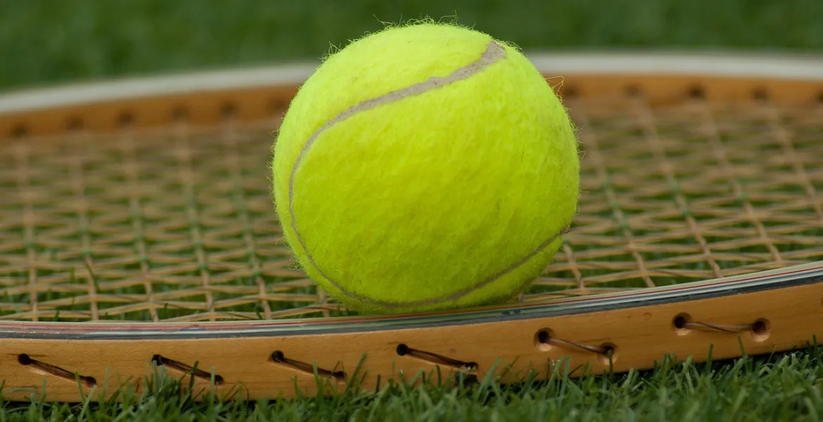 Toronto Masters: I campioni emergenti che conquistano la battaglia sul cemento