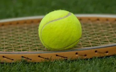 Toronto Masters: I campioni emergenti che conquistano la battaglia sul cemento