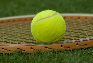 Toronto Masters: I campioni emergenti che conquistano la battaglia sul cemento