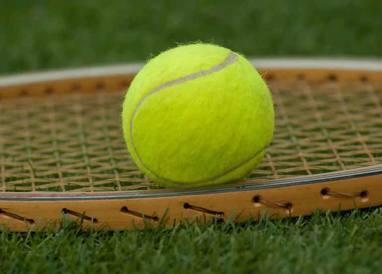 Toronto Masters: I campioni emergenti che conquistano la battaglia sul cemento
