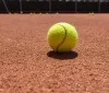 Jessica Pegula Sorpresa a Montreal da Anastasia Sevastova