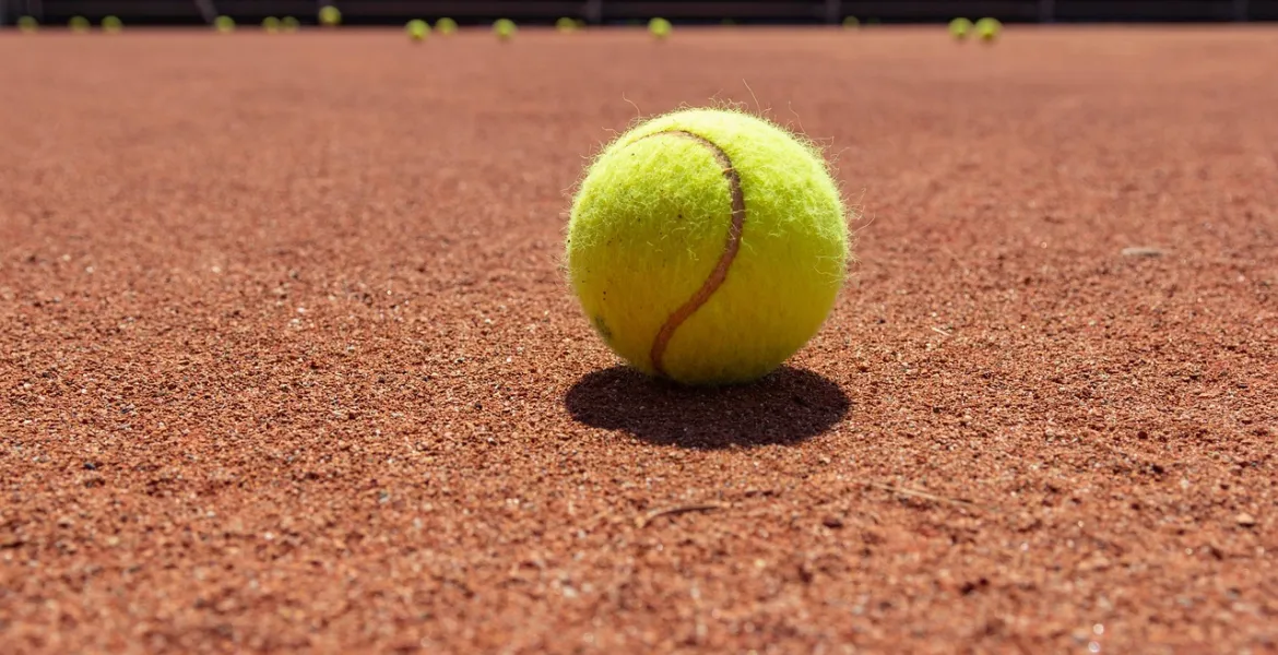 Jessica Pegula Sorpresa a Montreal da Anastasia Sevastova