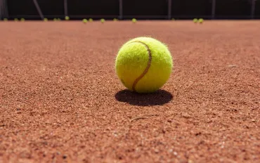Jessica Pegula Sorpresa a Montreal da Anastasia Sevastova