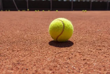 Jessica Pegula Sorpresa a Montreal da Anastasia Sevastova