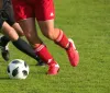 Roma in Allerta: Ndicka e Soulé aggiungono incertezze al precario precampionato