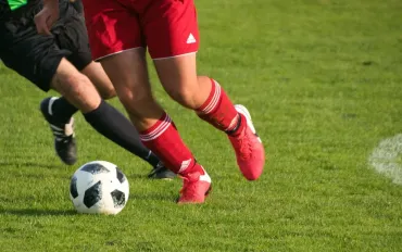 Roma in Allerta: Ndicka e Soulé aggiungono incertezze al precario precampionato