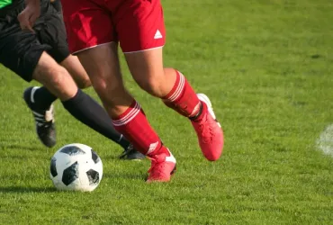 Roma in Allerta: Ndicka e Soulé aggiungono incertezze al precario precampionato