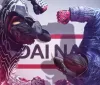 Tekken 8 rivela novità esplosive tra ritorni e debutti