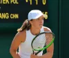 Clara Tauson stupisce al WTA di Montreal: Sconfitta la numero tre al mondo