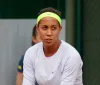 Trionfo a Montréal: Madison Keys annulla Match Point e avanza nei quarti