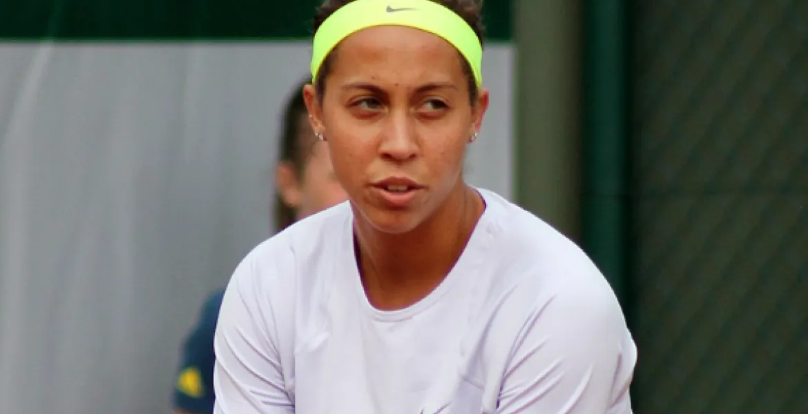Trionfo a Montréal: Madison Keys annulla Match Point e avanza nei quarti