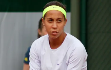 Trionfo a Montréal: Madison Keys annulla Match Point e avanza nei quarti