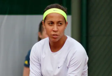 Trionfo a Montréal: Madison Keys annulla Match Point e avanza nei quarti
