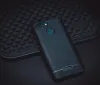 Xiaomi rivoluziona il settore con una nuova IA vocale aperta