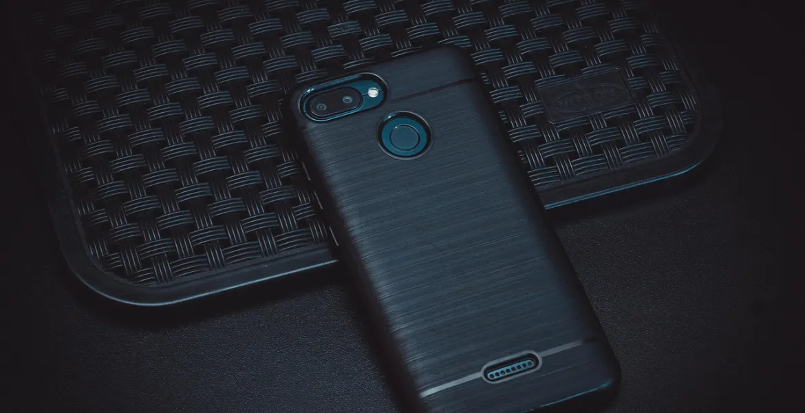 Xiaomi rivoluziona il settore con una nuova IA vocale aperta