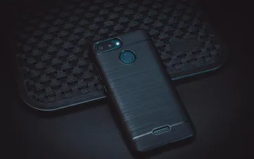 Xiaomi rivoluziona il settore con una nuova IA vocale aperta