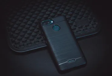 Xiaomi rivoluziona il settore con una nuova IA vocale aperta