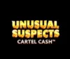 Unusual Suspect Cartel Cash per Northern Lights Games!