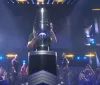 Team Spirit trionfa nell'IEM Cologne 2025
