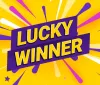 Pioggia di vincite in Campania: il Lotto regala fortuna inaspettata