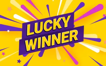 Pioggia di vincite in Campania: il Lotto regala fortuna inaspettata