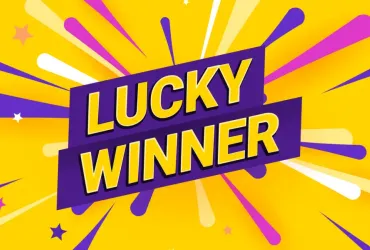 Pioggia di vincite in Campania: il Lotto regala fortuna inaspettata