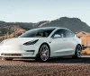 Tesla in crisi: Vendite di auto elettriche in Europa in caduta libera