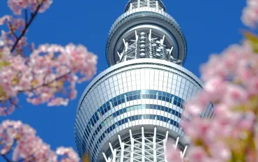 SoftBank: Dirigibili stratosferici per la telefonia mobile