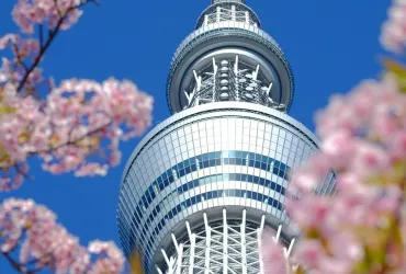 SoftBank: Dirigibili stratosferici per la telefonia mobile