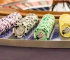 Luglio: boom dei casinò online in Italia