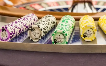 Luglio: boom dei casinò online in Italia