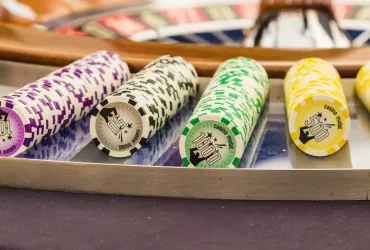 Luglio: boom dei casinò online in Italia