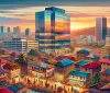 Rivoluzione nel Betting: il Summit in Ghana che cambierà il gioco