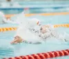 Italia brilla ai Mondiali di nuoto a Singapore con 7 medaglie