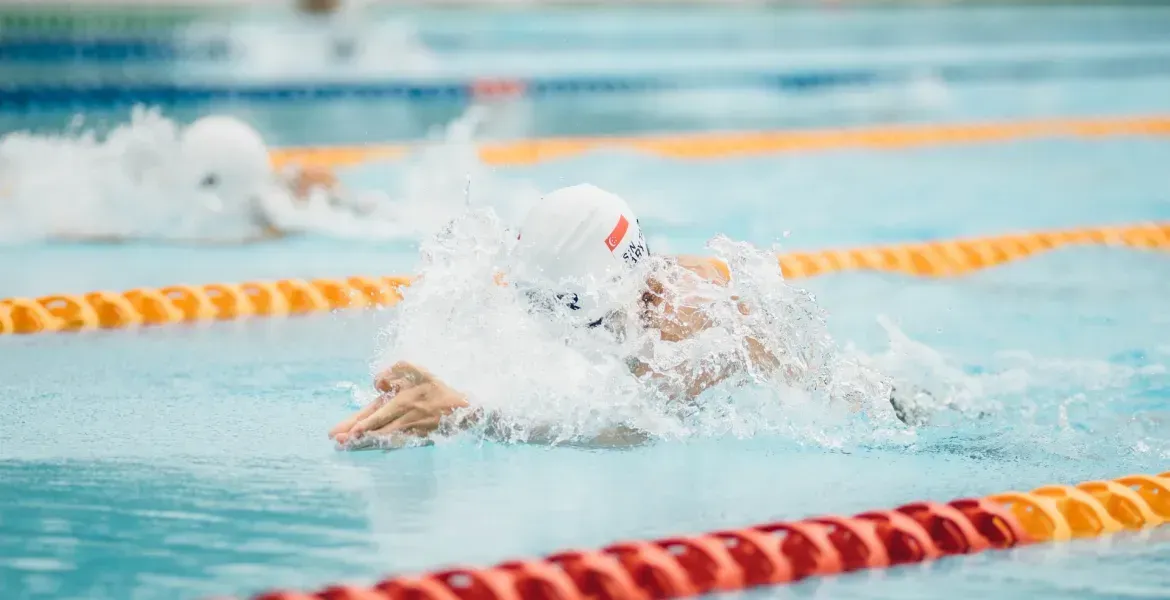 Italia brilla ai Mondiali di nuoto a Singapore con 7 medaglie