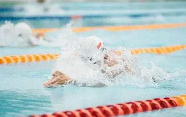 Italia brilla ai Mondiali di nuoto a Singapore con 7 medaglie