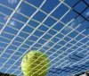 Jannik Sinner: il trionfatore di Wimbledon torna in azione