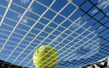 Jannik Sinner: il trionfatore di Wimbledon torna in azione
