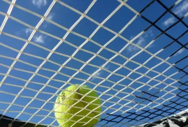 Jannik Sinner: il trionfatore di Wimbledon torna in azione
